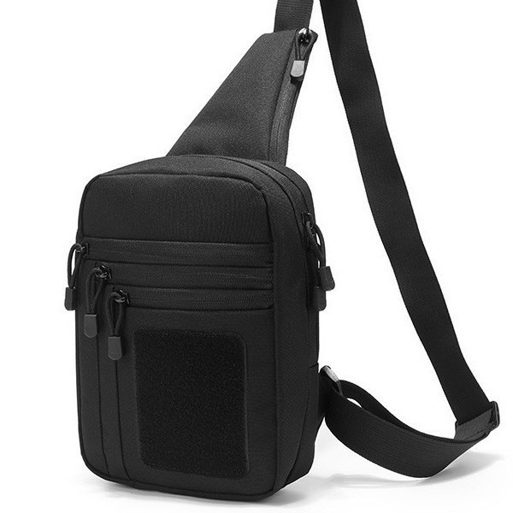 Edc Carry For Men - Bolso para Hombre y Mujer -