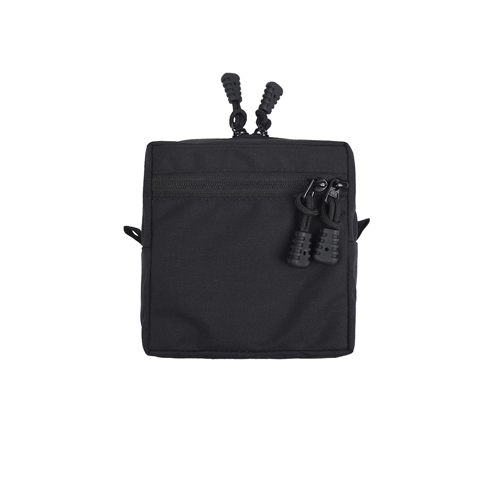 Edc Carry Belt - Bolsa Gp, bolsas administradoras de uso