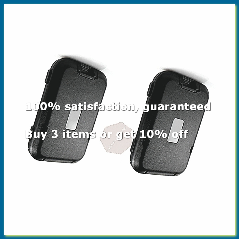 Multitool Credit Card - 2PCS Tarjetero Antirrobo Multifuncional Minimalista con