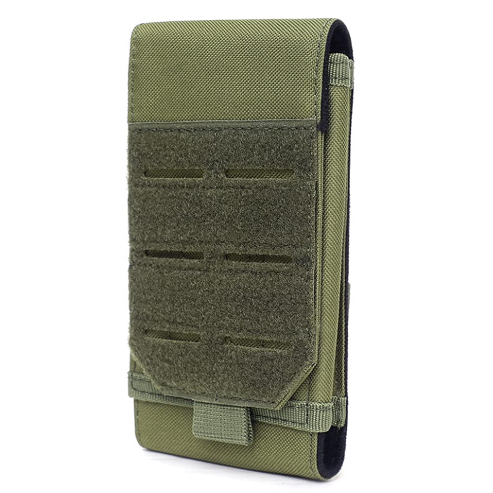 Edc Carry Belt - Bolsa táctica EDC, bolsa para cinturón