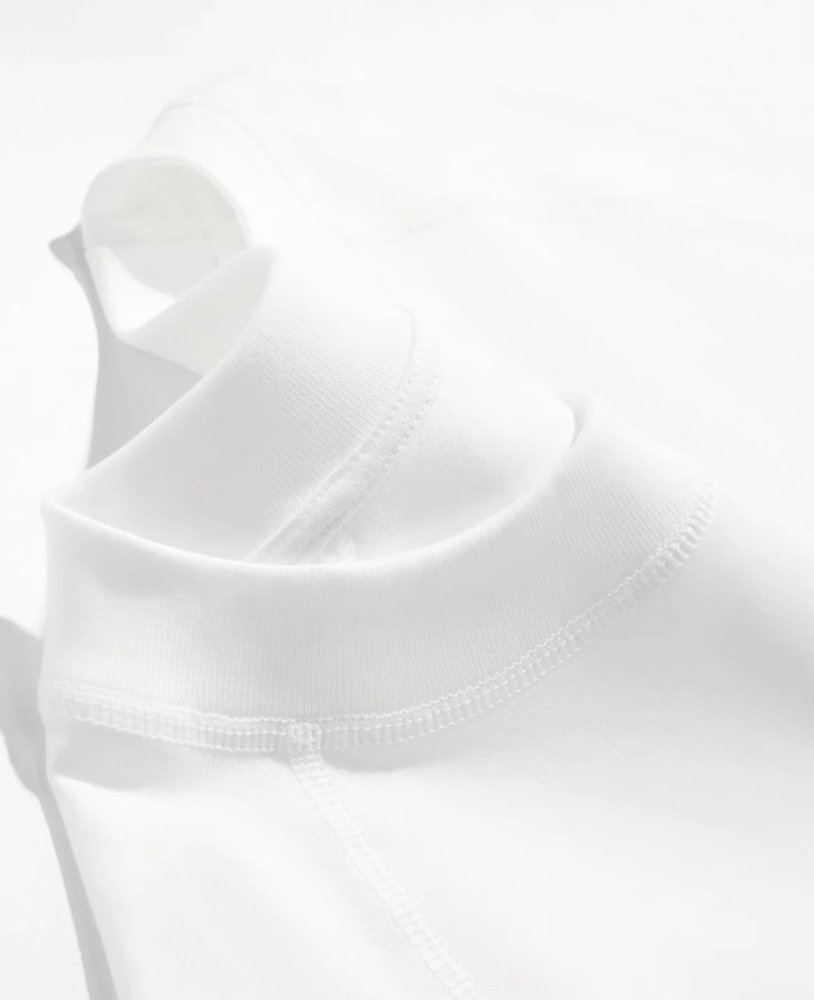 Camiseta Premium Edc Nest para - Edc Carry For Men reseña y precio