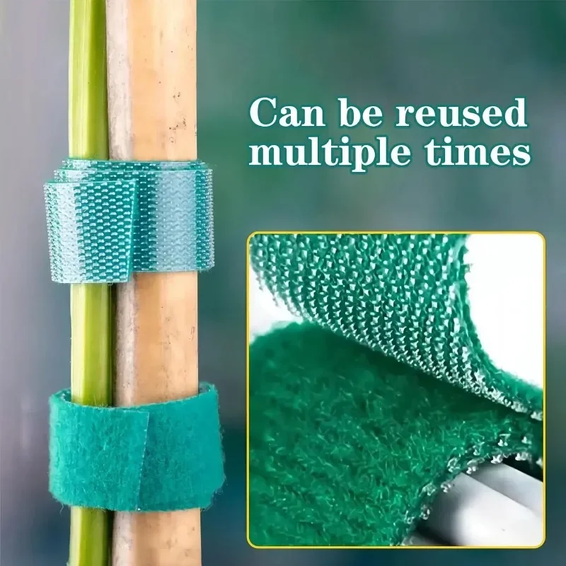Brida para cables de nailon au - Gear Tie Reusable reseña y precio