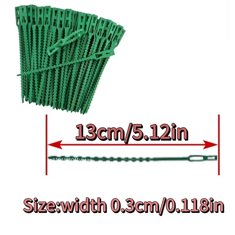 Cintas de sujeción reutilizabl - Gear Tie Reusable reseña y precio
