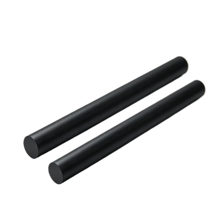 Encendedor de fuego Explorer M - Ferro Rod Striker reseña y precio
