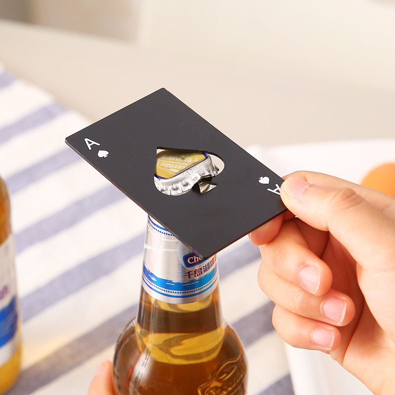 10 Uds herramienta abridor de  - Multitool Credit Card reseña y precio
