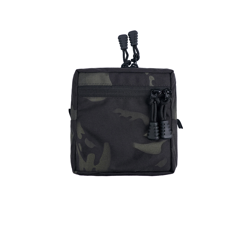 Bolsa Gp, bolsas administrador - Edc Carry Belt reseña y precio