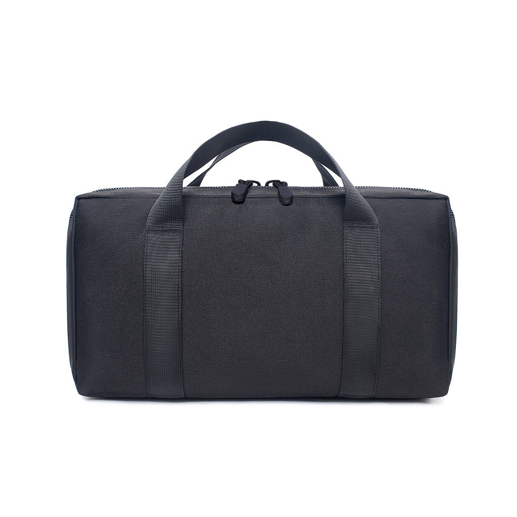 Bolsa de Transporte para Pisto - Edc Carry Pistols reseña y precio