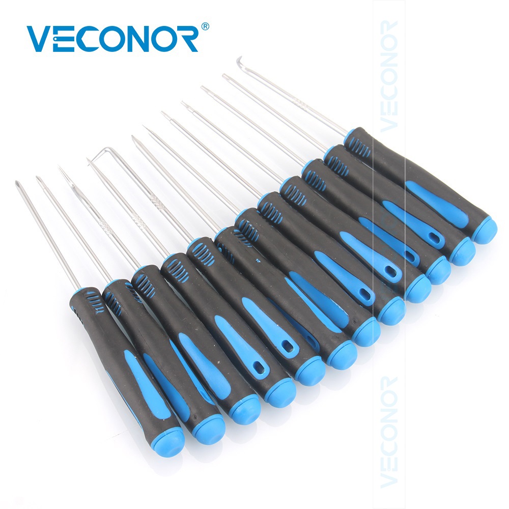 Juego de herramientas de extra - Micro Screwdriver Kit reseña y precio