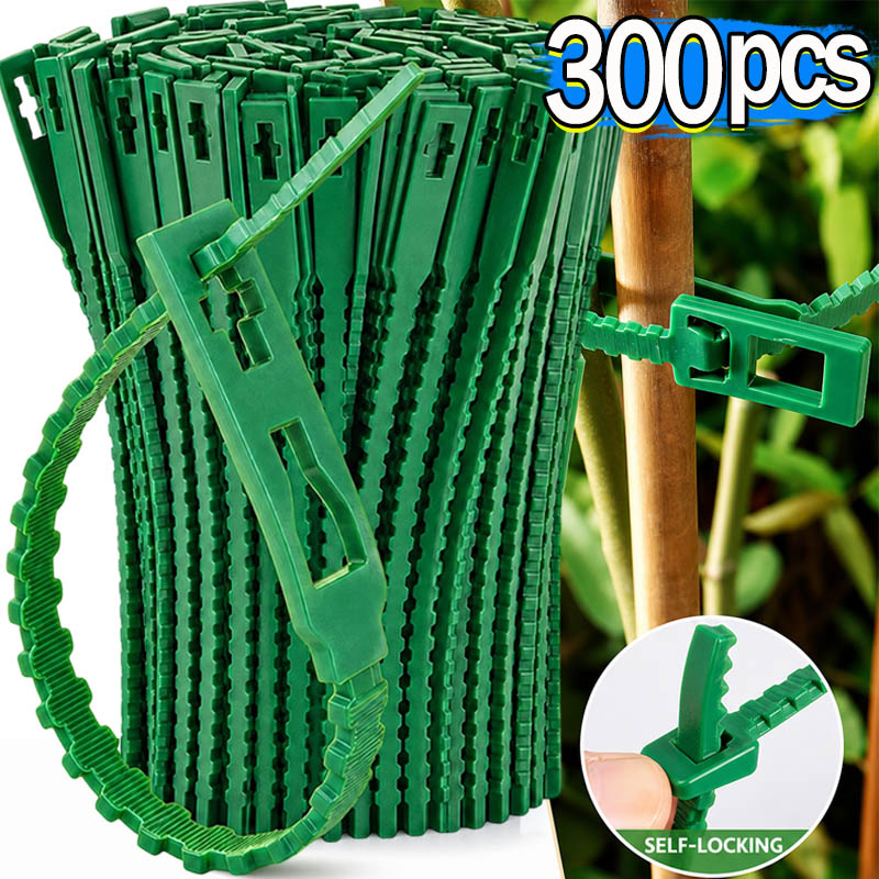Cintas de sujeción reutilizabl - Gear Tie Reusable reseña y precio