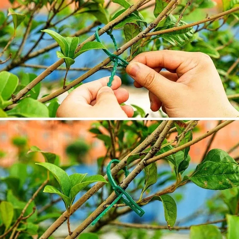 Cintas de sujeción reutilizabl - Gear Tie Reusable reseña y precio