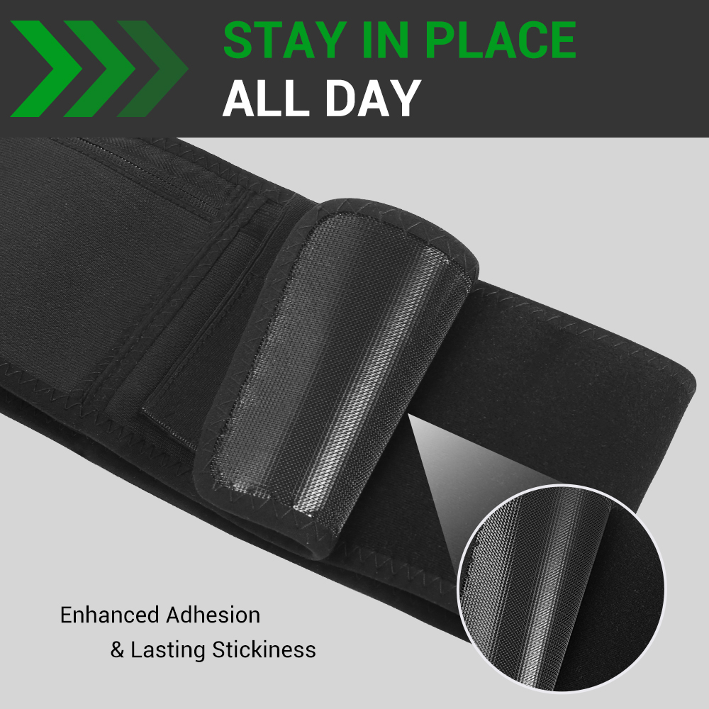Funda de pistola tipo cinturón - Edc Carry Pistols reseña y precio
